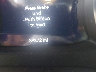 1C4HJXAG5PW****** Reparables 2023 Jeep Wrangler en Estado de Oklahoma