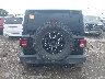 1C4HJXAG5PW****** Salvamento 2023 Jeep Wrangler