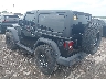 1C4HJXAG5PW****** Salvamento y Reparables 2023 Jeep Wrangler en Tulsa