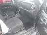 1C4HJXAG5PW****** Usados y Reparables 2023 Jeep Wrangler en Estado de Oklahoma