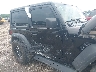 1C4HJXAG5PW****** Salvamento y Reparables 2023 Jeep Wrangler en Estado de Oklahoma