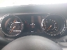 1C4HJXAG5PW****** Salvamento 2023 Jeep Wrangler en Tulsa