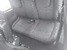 1C4HJXAG5PW****** Destrozados 2023 Jeep Wrangler en Tulsa