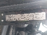 1C4HJXAG5PW****** Usados 2023 Jeep Wrangler en Tulsa