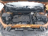 2GNAXJEV6J6****** Reparables 2018 Chevrolet Equinox en Savannah