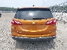 2GNAXJEV6J6****** Destrozados 2018 Chevrolet Equinox