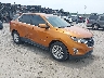 2GNAXJEV6J6****** Salvamento y Destrozados 2018 Chevrolet Equinox en Savannah