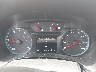 2GNAXJEV6J6****** Salvamento 2018 Chevrolet Equinox en Savannah