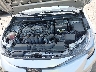 5YFEPMAE3MP****** Reparables 2021 Toyota Corolla en Taunton