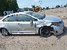 5YFEPMAE3MP****** Usados 2021 Toyota Corolla en Estado de Massachusetts