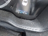 5YFEPMAE3MP****** Salvamento 2021 Toyota Corolla