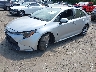 5YFEPMAE3MP****** Usados y Reparables 2021 Toyota Corolla en Taunton
