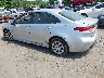 5YFEPMAE3MP****** Salvamento y Reparables 2021 Toyota Corolla en Taunton