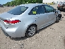 5YFEPMAE3MP****** Salvamento y Destrozados 2021 Toyota Corolla en Estado de Massachusetts