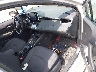 5YFEPMAE3MP****** Usados y Reparables 2021 Toyota Corolla en Estado de Massachusetts