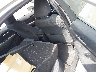 5YFEPMAE3MP****** Destrozados 2021 Toyota Corolla en Taunton