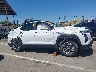 3GNAXHEG0TL****** Used 2026 Chevrolet Equinox in California State