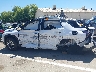 3GNAXHEG0TL****** Repairable 2026 Chevrolet Equinox in California State