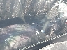 3GNAXHEG0TL****** Salvage 2026 Chevrolet Equinox