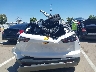 3GNAXHEG0TL****** Wrecked 2026 Chevrolet Equinox