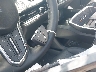 3GNAXHEG0TL****** Salvage 2026 Chevrolet Equinox in California State