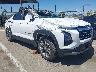 3GNAXHEG0TL****** Salvage and Wrecked 2026 Chevrolet Equinox in Fresno