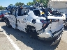 3GNAXHEG0TL****** Salvage and Repairable 2026 Chevrolet Equinox in Fresno