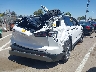 3GNAXHEG0TL****** Salvage and Wrecked 2026 Chevrolet Equinox in California State