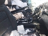 3GNAXHEG0TL****** Used and Repairable 2026 Chevrolet Equinox in California State