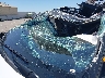 3GNAXHEG0TL****** Salvage and Repairable 2026 Chevrolet Equinox in California State