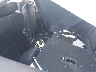 3GNAXHEG0TL****** Wrecked 2026 Chevrolet Equinox in Fresno