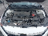 1HGCV2F33MA****** Repairable 2021 Honda Accord in Saint Louis
