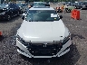 1HGCV2F33MA****** Wrecked 2021 Honda Accord in Illinois State