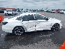 1HGCV2F33MA****** Used 2021 Honda Accord in Illinois State