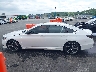 1HGCV2F33MA****** Repairable 2021 Honda Accord in Illinois State