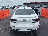 1HGCV2F33MA****** Wrecked 2021 Honda Accord