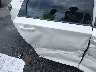 1HGCV2F33MA****** Repairable 2021 Honda Accord