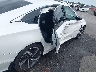 1HGCV2F33MA****** Salvage and Wrecked 2021 Honda Accord in Saint Louis