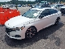 1HGCV2F33MA****** Used and Repairable 2021 Honda Accord in Saint Louis