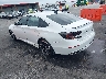 1HGCV2F33MA****** Salvage and Repairable 2021 Honda Accord in Saint Louis
