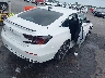 1HGCV2F33MA****** Salvage and Wrecked 2021 Honda Accord in Illinois State