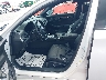 1HGCV2F33MA****** Used and Repairable 2021 Honda Accord in Illinois State