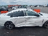 1HGCV2F33MA****** Salvage and Repairable 2021 Honda Accord in Illinois State