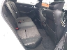 1HGCV2F33MA****** Wrecked 2021 Honda Accord in Saint Louis