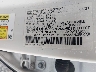 1HGCV2F33MA****** Used 2021 Honda Accord in Saint Louis