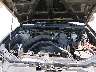 1GCDT136068****** Reparables 2006 Chevrolet Colorado en Southern New Jersey