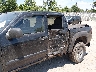 1GCDT136068****** Destrozados 2006 Chevrolet Colorado en Estado de Nueva Jersey