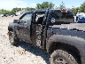 1GCDT136068****** Usados 2006 Chevrolet Colorado en Estado de Nueva Jersey