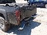1GCDT136068****** Salvamento 2006 Chevrolet Colorado