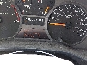 1GCDT136068****** Destrozados 2006 Chevrolet Colorado